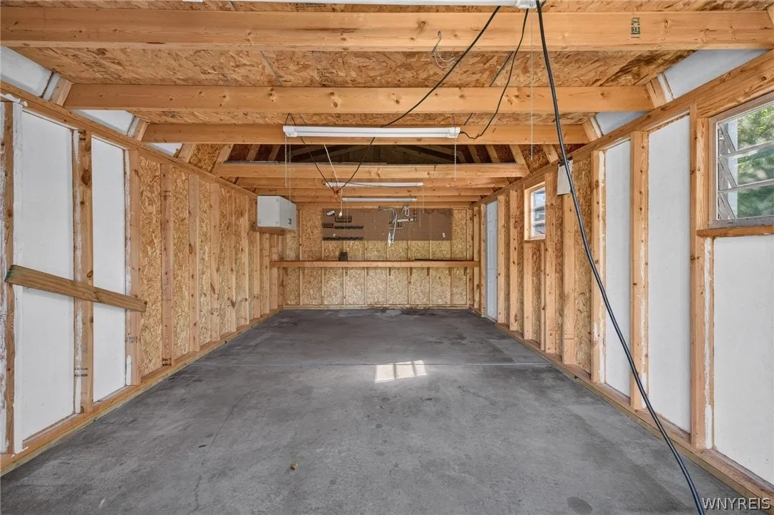 1985 Maple Road, Amherst, New York 14221, Amherst, New York 14221, 3 Bedrooms Bedrooms, 8 Rooms Rooms,2 BathroomsBathrooms,Residential,For Sale,1985 Maple Road, Amherst, New York 14221,0,B1698216