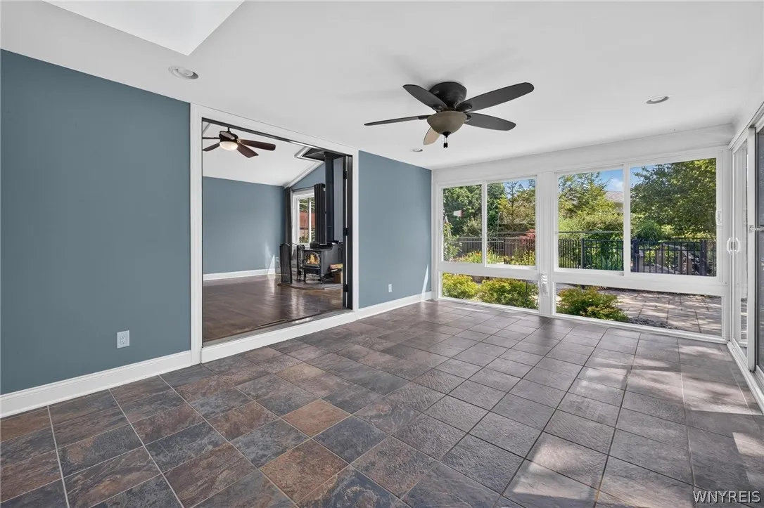 1985 Maple Road, Amherst, New York 14221, Amherst, New York 14221, 3 Bedrooms Bedrooms, 8 Rooms Rooms,2 BathroomsBathrooms,Residential,For Sale,1985 Maple Road, Amherst, New York 14221,0,B1698216