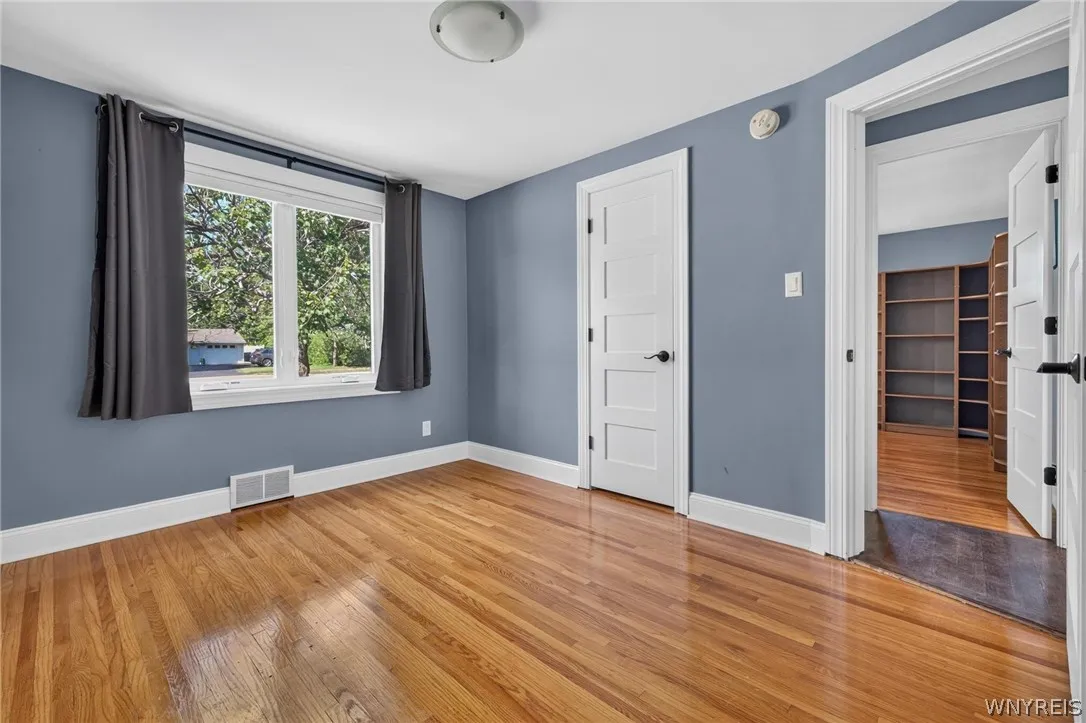 1985 Maple Road, Amherst, New York 14221, Amherst, New York 14221, 3 Bedrooms Bedrooms, 8 Rooms Rooms,2 BathroomsBathrooms,Residential,For Sale,1985 Maple Road, Amherst, New York 14221,0,B1698216