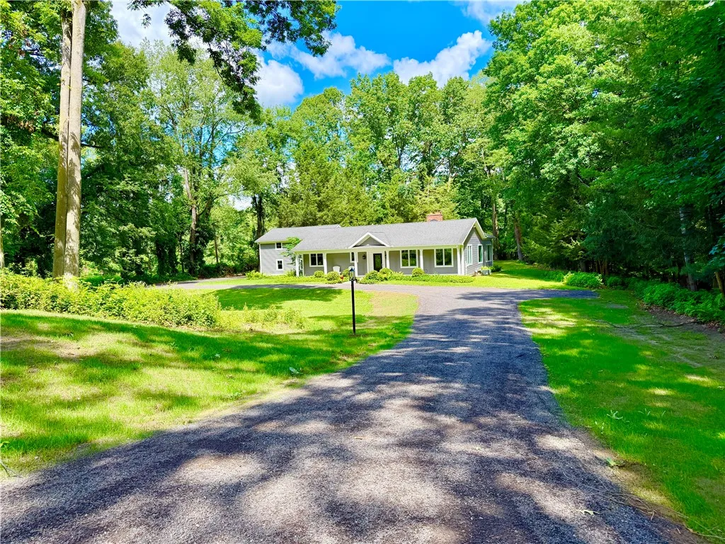 157 Crescent Hill Road, Perinton, New York 14534, Perinton, New York 14534, 3 Bedrooms Bedrooms, 7 Rooms Rooms,3 BathroomsBathrooms,Residential,For Sale,157 Crescent Hill Road, Perinton, New York 14534,0,R1696944