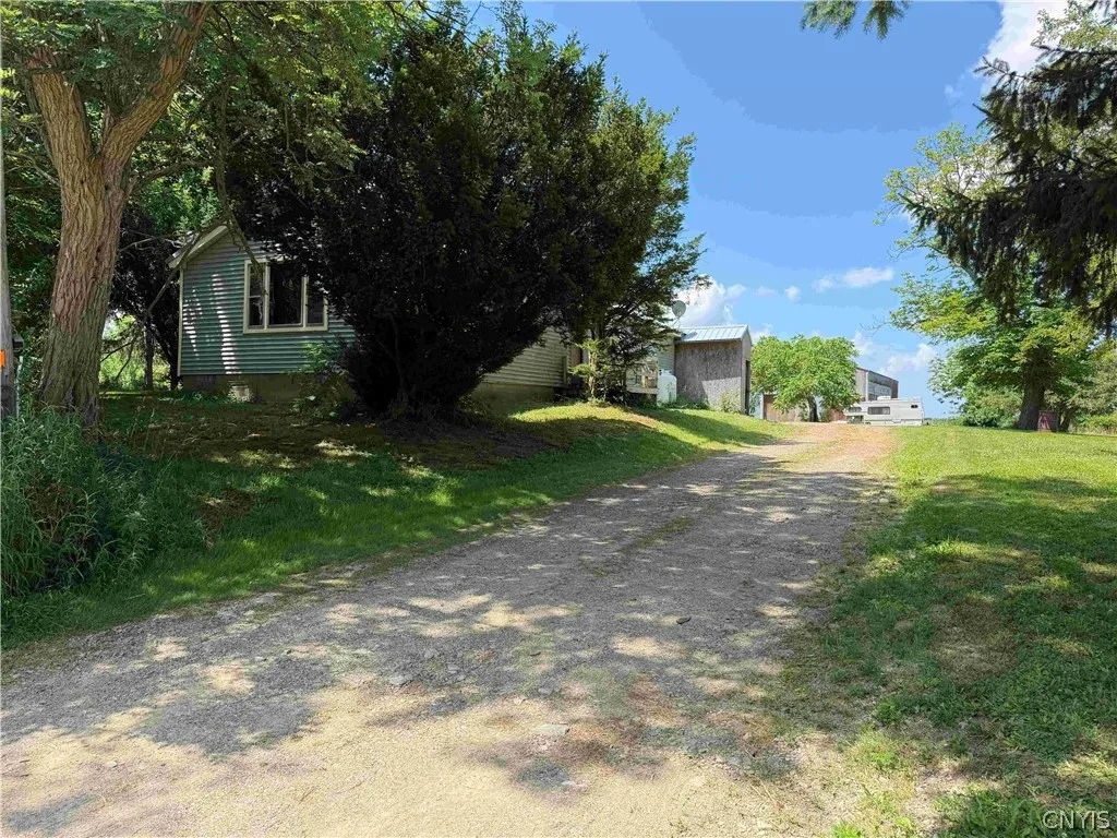 2771 Route 76, Sherman, New York 14781, Sherman, New York 14781, 2 Bedrooms Bedrooms, 6 Rooms Rooms,1 BathroomBathrooms,Residential,For Sale,2771 Route 76, Sherman, New York 14781,0,S1699074