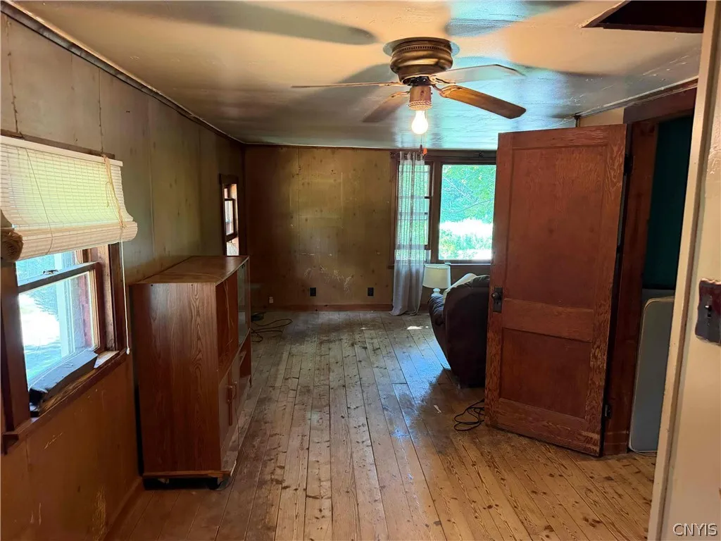 2771 Route 76, Sherman, New York 14781, Sherman, New York 14781, 2 Bedrooms Bedrooms, 6 Rooms Rooms,1 BathroomBathrooms,Residential,For Sale,2771 Route 76, Sherman, New York 14781,0,S1699074