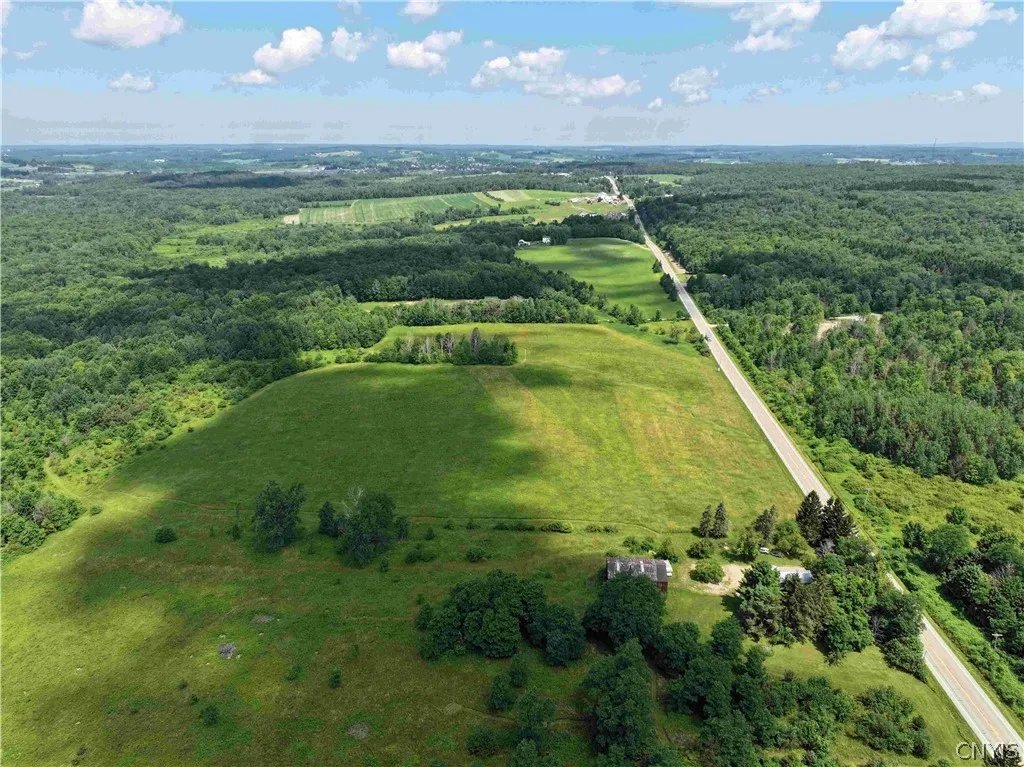 2771 Route 76, Sherman, New York 14781, Sherman, New York 14781, 2 Bedrooms Bedrooms, 6 Rooms Rooms,1 BathroomBathrooms,Residential,For Sale,2771 Route 76, Sherman, New York 14781,0,S1699074