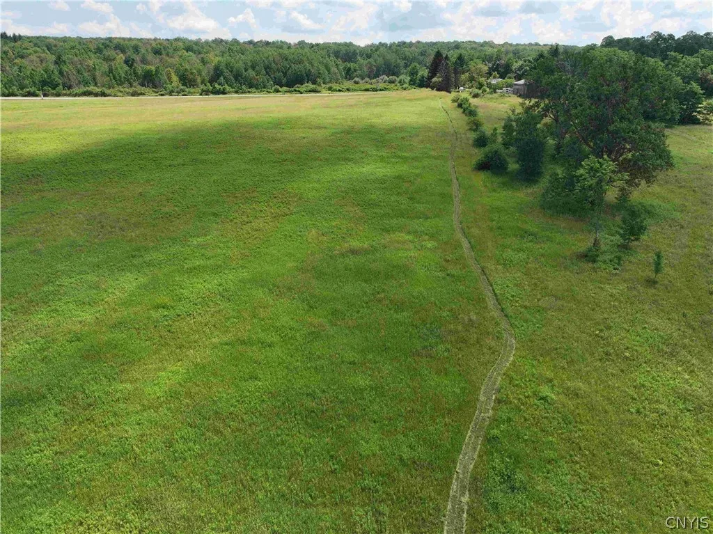 2771 Route 76, Sherman, New York 14781, Sherman, New York 14781, 2 Bedrooms Bedrooms, 6 Rooms Rooms,1 BathroomBathrooms,Residential,For Sale,2771 Route 76, Sherman, New York 14781,0,S1699074