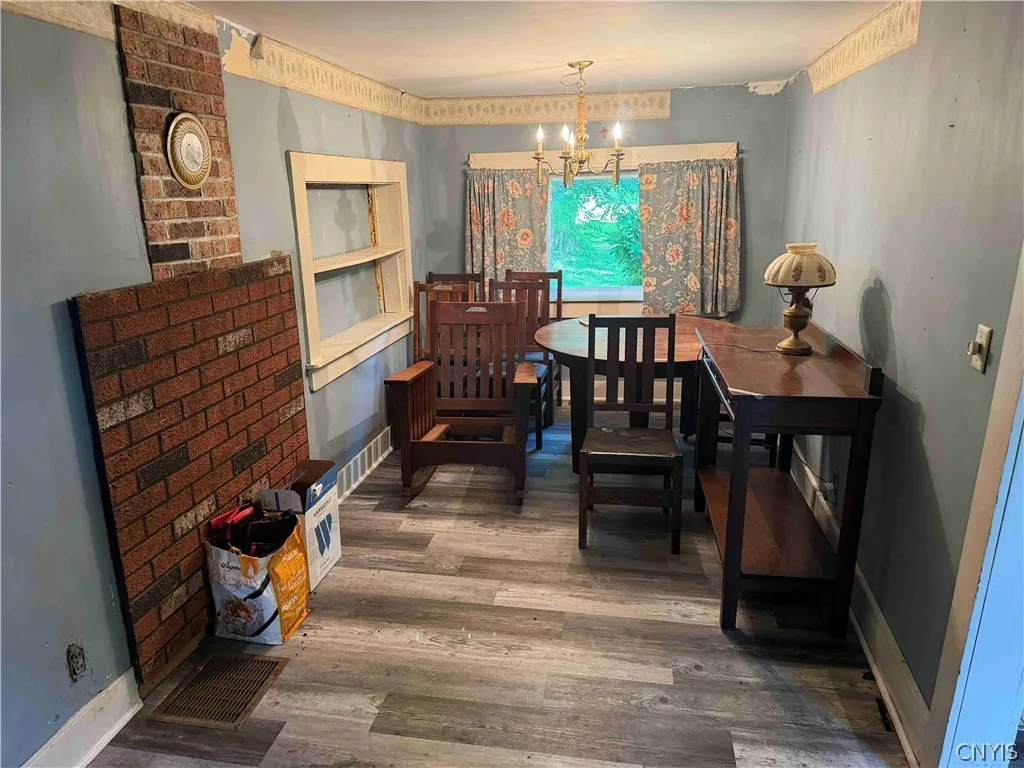 2771 Route 76, Sherman, New York 14781, Sherman, New York 14781, 2 Bedrooms Bedrooms, 6 Rooms Rooms,1 BathroomBathrooms,Residential,For Sale,2771 Route 76, Sherman, New York 14781,0,S1699074