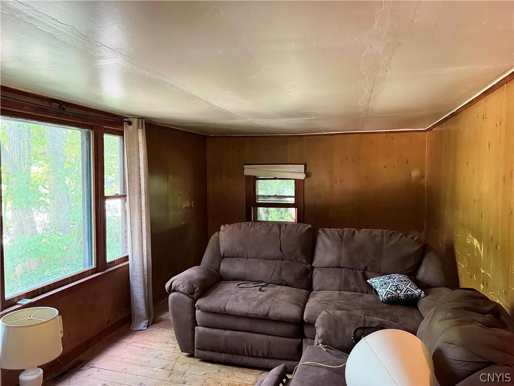 2771 Route 76, Sherman, New York 14781, Sherman, New York 14781, 2 Bedrooms Bedrooms, 6 Rooms Rooms,1 BathroomBathrooms,Residential,For Sale,2771 Route 76, Sherman, New York 14781,0,S1699074