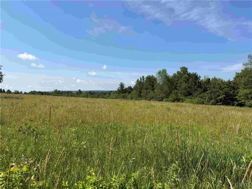 2771 Route 76, Sherman, New York 14781, Sherman, New York 14781, 2 Bedrooms Bedrooms, 6 Rooms Rooms,1 BathroomBathrooms,Residential,For Sale,2771 Route 76, Sherman, New York 14781,0,S1699074