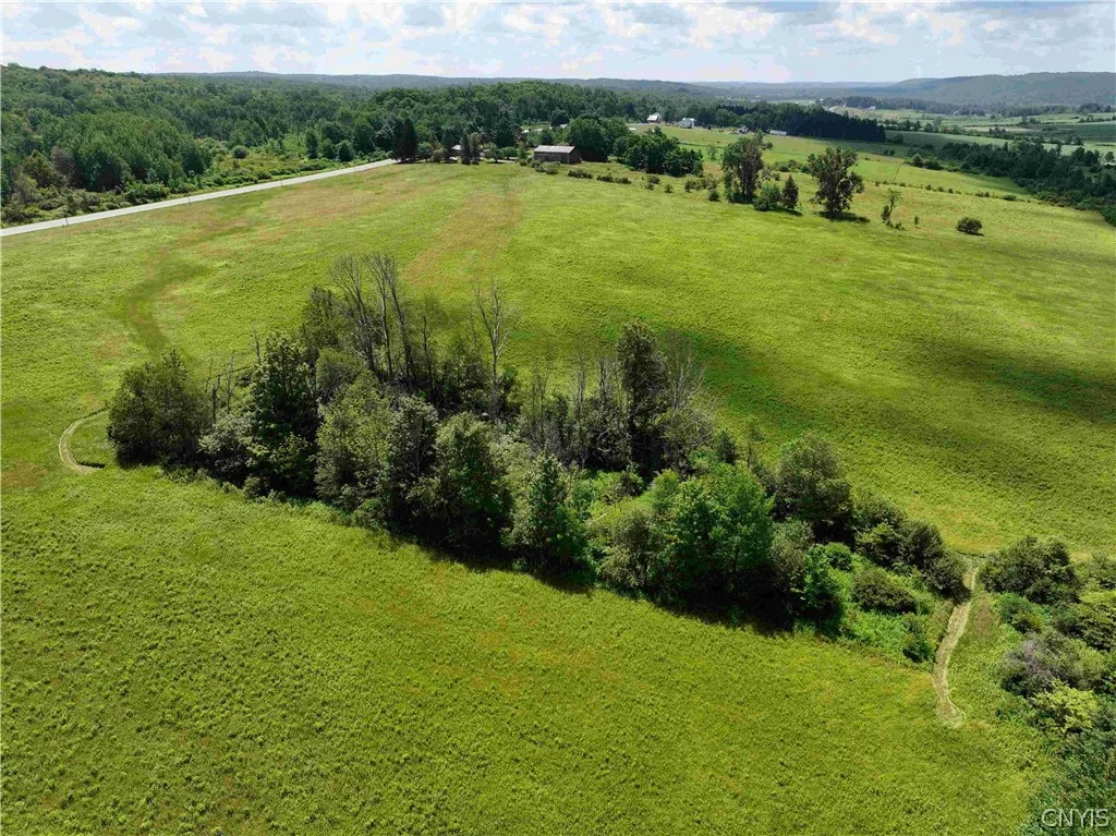 2771 Route 76, Sherman, New York 14781, Sherman, New York 14781, 2 Bedrooms Bedrooms, 6 Rooms Rooms,1 BathroomBathrooms,Residential,For Sale,2771 Route 76, Sherman, New York 14781,0,S1699074