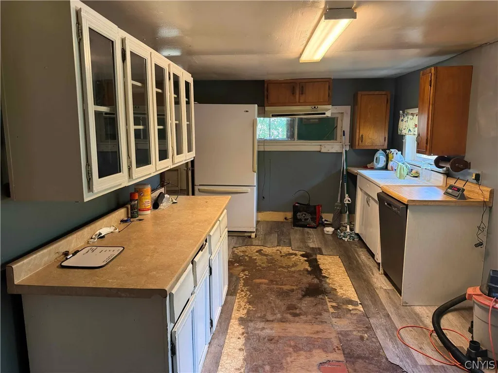 2771 Route 76, Sherman, New York 14781, Sherman, New York 14781, 2 Bedrooms Bedrooms, 6 Rooms Rooms,1 BathroomBathrooms,Residential,For Sale,2771 Route 76, Sherman, New York 14781,0,S1699074