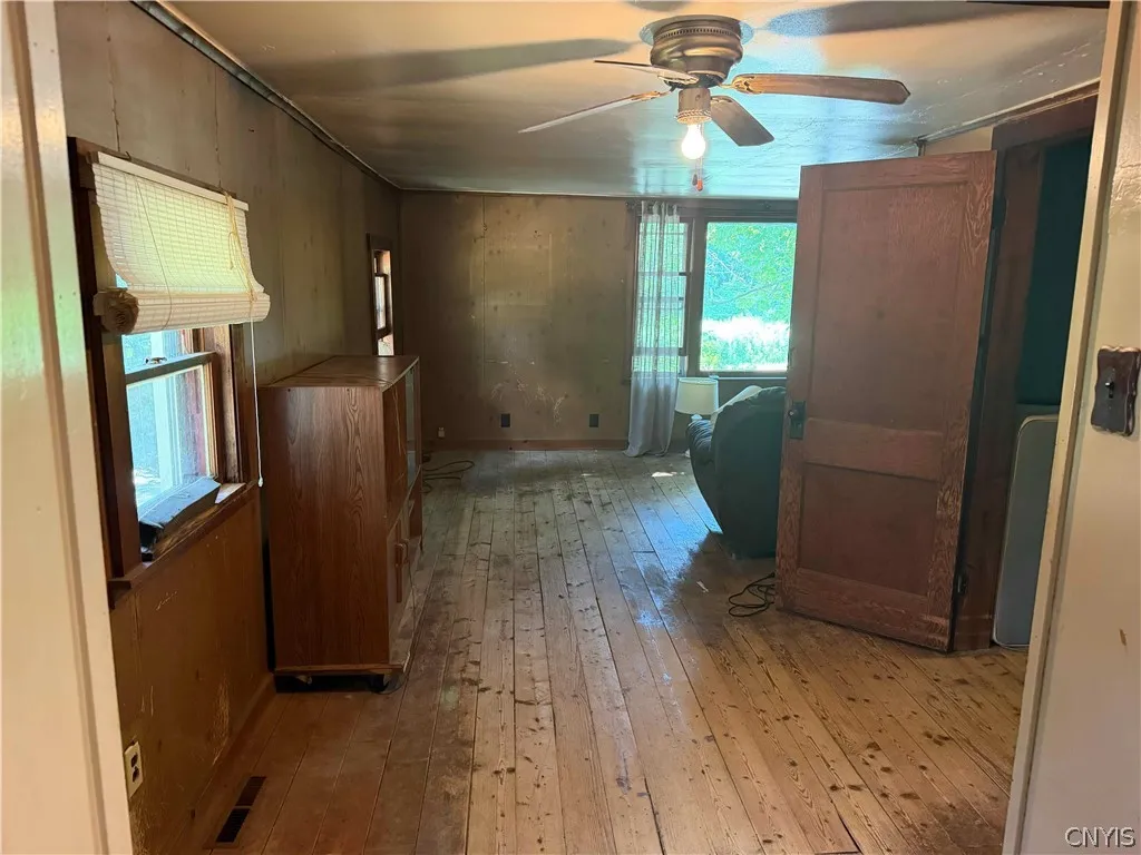 2771 Route 76, Sherman, New York 14781, Sherman, New York 14781, 2 Bedrooms Bedrooms, 6 Rooms Rooms,1 BathroomBathrooms,Residential,For Sale,2771 Route 76, Sherman, New York 14781,0,S1699074