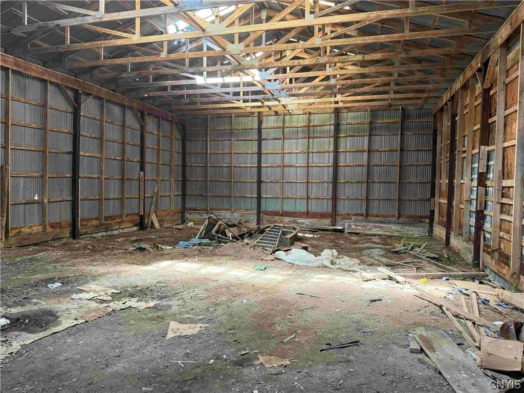 2771 Route 76, Sherman, New York 14781, Sherman, New York 14781, 2 Bedrooms Bedrooms, 6 Rooms Rooms,1 BathroomBathrooms,Residential,For Sale,2771 Route 76, Sherman, New York 14781,0,S1699074