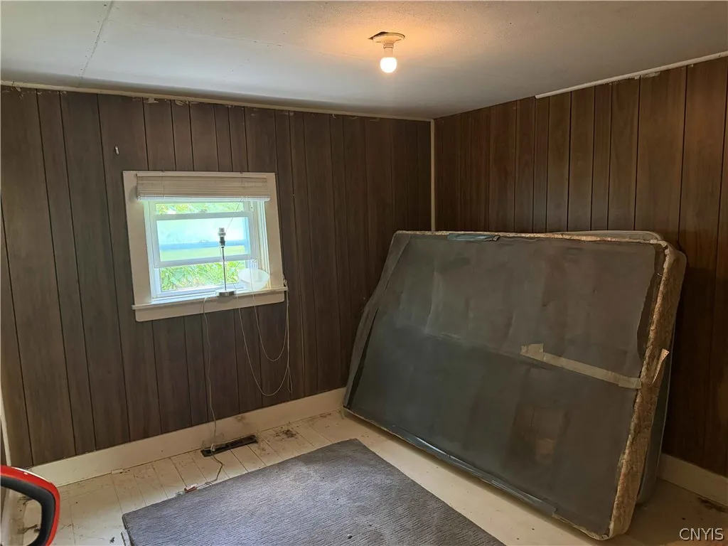 2771 Route 76, Sherman, New York 14781, Sherman, New York 14781, 2 Bedrooms Bedrooms, 6 Rooms Rooms,1 BathroomBathrooms,Residential,For Sale,2771 Route 76, Sherman, New York 14781,0,S1699074