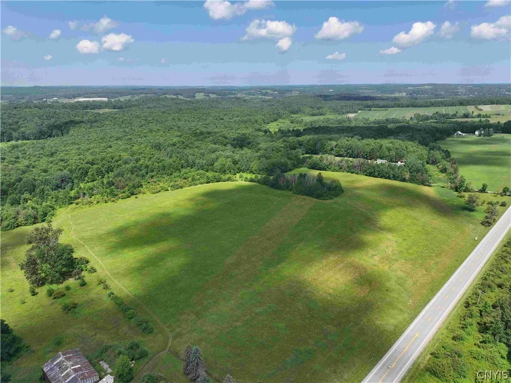 2771 Route 76, Sherman, New York 14781, Sherman, New York 14781, 2 Bedrooms Bedrooms, 6 Rooms Rooms,1 BathroomBathrooms,Residential,For Sale,2771 Route 76, Sherman, New York 14781,0,S1699074