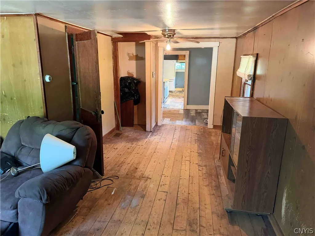 2771 Route 76, Sherman, New York 14781, Sherman, New York 14781, 2 Bedrooms Bedrooms, 6 Rooms Rooms,1 BathroomBathrooms,Residential,For Sale,2771 Route 76, Sherman, New York 14781,0,S1699074