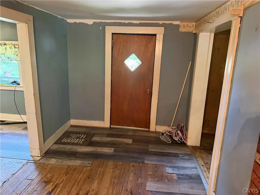 2771 Route 76, Sherman, New York 14781, Sherman, New York 14781, 2 Bedrooms Bedrooms, 6 Rooms Rooms,1 BathroomBathrooms,Residential,For Sale,2771 Route 76, Sherman, New York 14781,0,S1699074