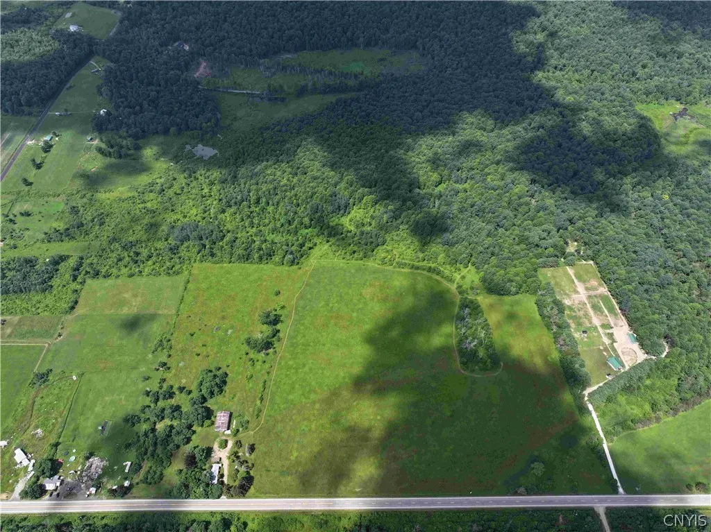 2771 Route 76, Sherman, New York 14781, Sherman, New York 14781, 2 Bedrooms Bedrooms, 6 Rooms Rooms,1 BathroomBathrooms,Residential,For Sale,2771 Route 76, Sherman, New York 14781,0,S1699074