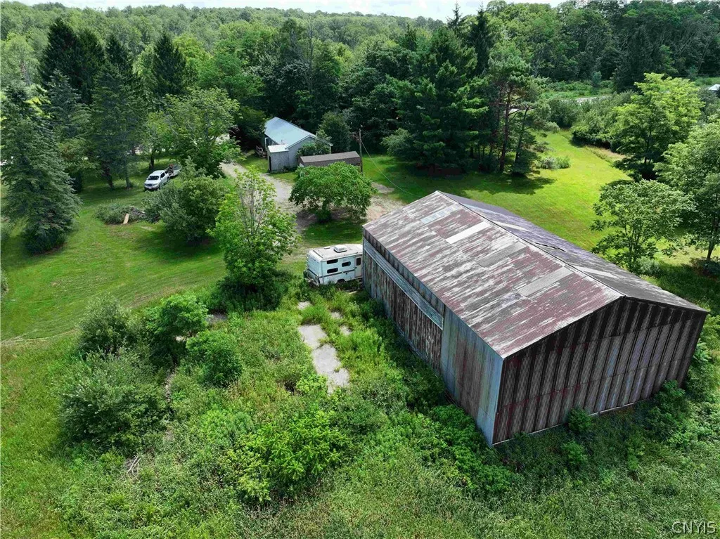 2771 Route 76, Sherman, New York 14781, Sherman, New York 14781, 2 Bedrooms Bedrooms, 6 Rooms Rooms,1 BathroomBathrooms,Residential,For Sale,2771 Route 76, Sherman, New York 14781,0,S1699074