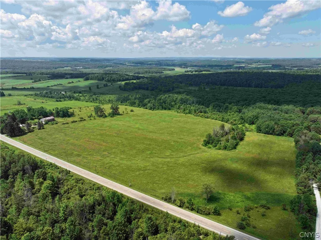 2771 Route 76, Sherman, New York 14781, Sherman, New York 14781, 2 Bedrooms Bedrooms, 6 Rooms Rooms,1 BathroomBathrooms,Residential,For Sale,2771 Route 76, Sherman, New York 14781,0,S1699074