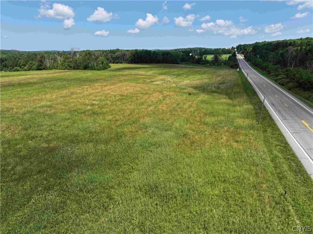 2771 Route 76, Sherman, New York 14781, Sherman, New York 14781, 2 Bedrooms Bedrooms, 6 Rooms Rooms,1 BathroomBathrooms,Residential,For Sale,2771 Route 76, Sherman, New York 14781,0,S1699074