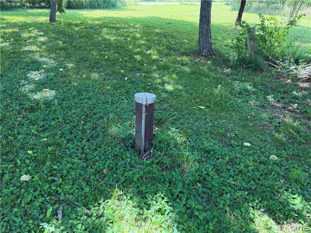 2771 Route 76, Sherman, New York 14781, Sherman, New York 14781, 2 Bedrooms Bedrooms, 6 Rooms Rooms,1 BathroomBathrooms,Residential,For Sale,2771 Route 76, Sherman, New York 14781,0,S1699074