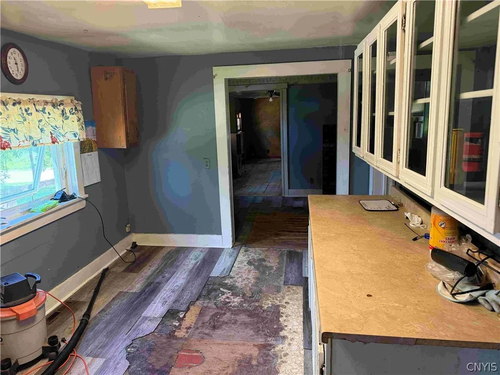 2771 Route 76, Sherman, New York 14781, Sherman, New York 14781, 2 Bedrooms Bedrooms, 6 Rooms Rooms,1 BathroomBathrooms,Residential,For Sale,2771 Route 76, Sherman, New York 14781,0,S1699074