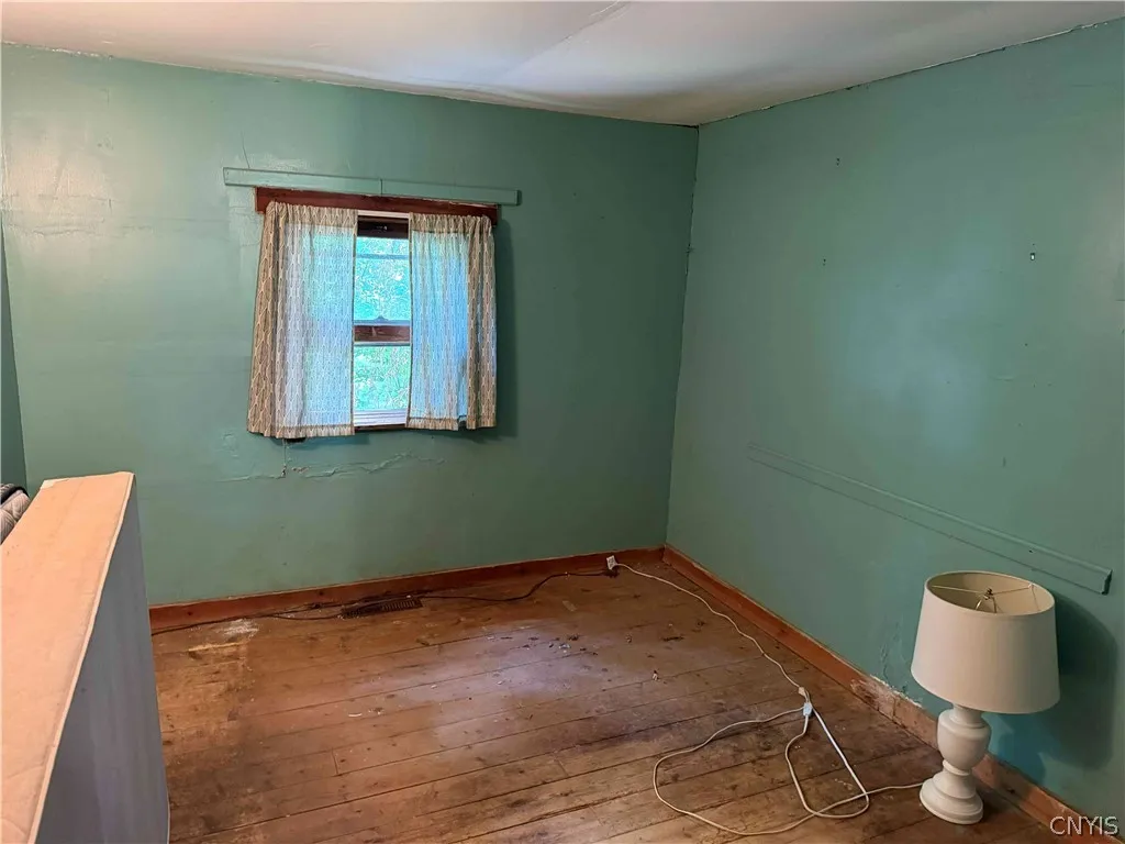 2771 Route 76, Sherman, New York 14781, Sherman, New York 14781, 2 Bedrooms Bedrooms, 6 Rooms Rooms,1 BathroomBathrooms,Residential,For Sale,2771 Route 76, Sherman, New York 14781,0,S1699074