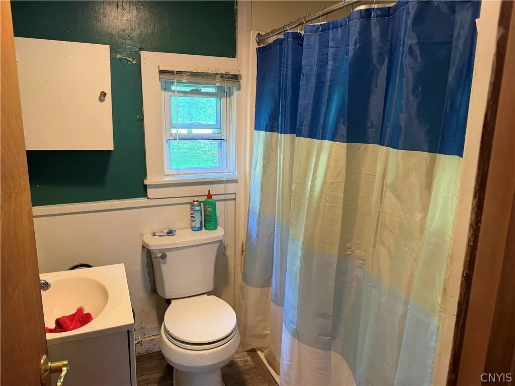 2771 Route 76, Sherman, New York 14781, Sherman, New York 14781, 2 Bedrooms Bedrooms, 6 Rooms Rooms,1 BathroomBathrooms,Residential,For Sale,2771 Route 76, Sherman, New York 14781,0,S1699074