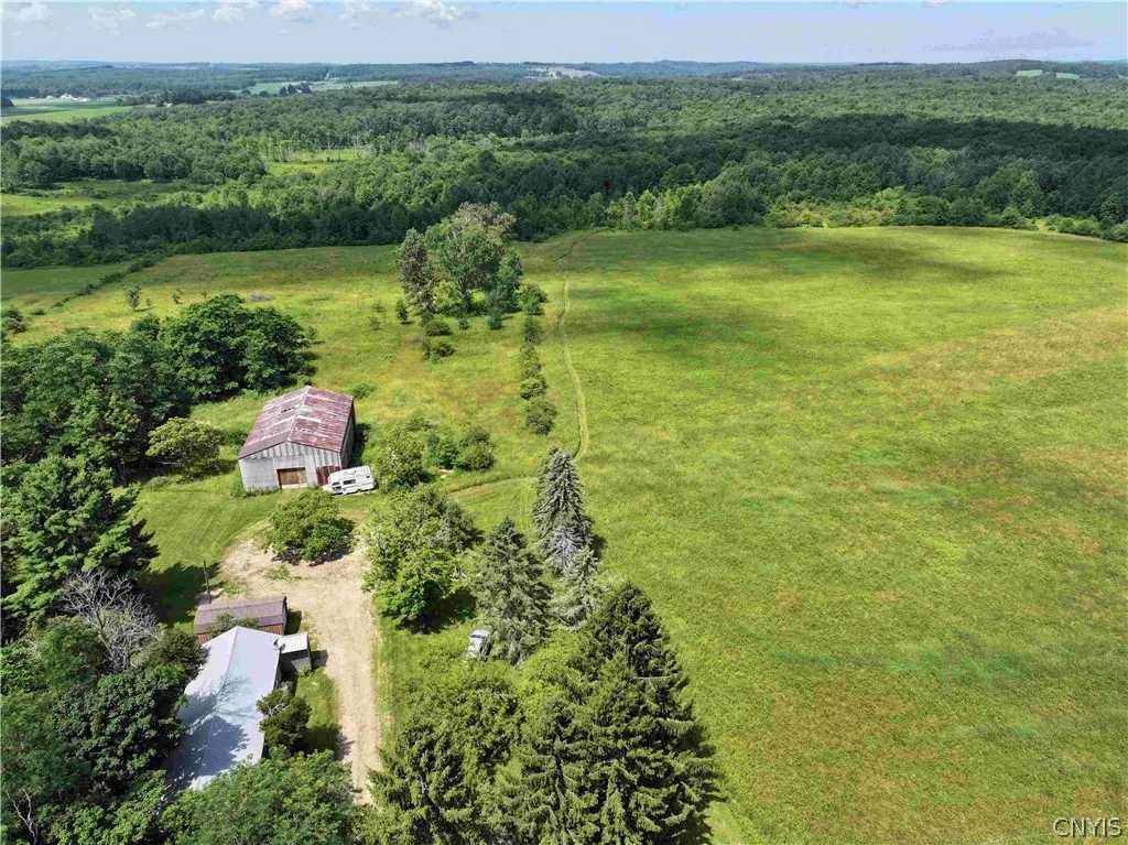 2771 Route 76, Sherman, New York 14781, Sherman, New York 14781, 2 Bedrooms Bedrooms, 6 Rooms Rooms,1 BathroomBathrooms,Residential,For Sale,2771 Route 76, Sherman, New York 14781,0,S1699074