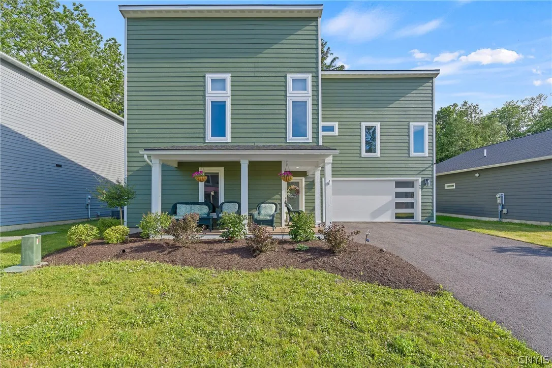 95 Xavier Circle, Syracuse, New York 13210, Syracuse, New York 13210, 4 Bedrooms Bedrooms, 8 Rooms Rooms,3 BathroomsBathrooms,Residential,For Sale,95 Xavier Circle, Syracuse, New York 13210,0,S1699062