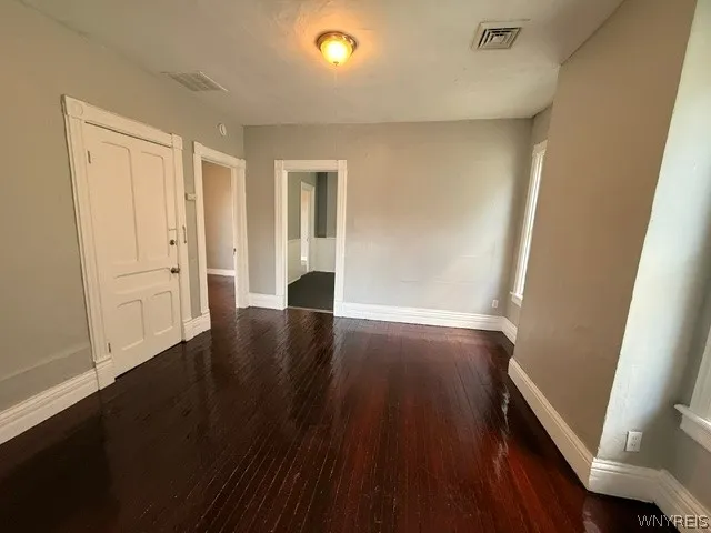198 Mackinaw Street, Buffalo, New York 14204, Buffalo, New York 14204, 2 Bedrooms Bedrooms, 6 Rooms Rooms,1 BathroomBathrooms,Residential Lease,For Rent,198 Mackinaw Street, Buffalo, New York 14204,0,B1699080