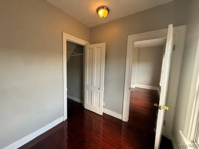 198 Mackinaw Street, Buffalo, New York 14204, Buffalo, New York 14204, 2 Bedrooms Bedrooms, 6 Rooms Rooms,1 BathroomBathrooms,Residential Lease,For Rent,198 Mackinaw Street, Buffalo, New York 14204,0,B1699080