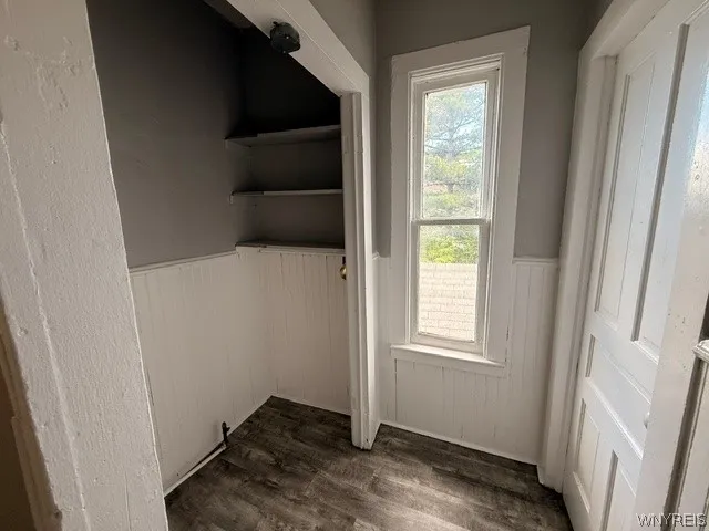 198 Mackinaw Street, Buffalo, New York 14204, Buffalo, New York 14204, 2 Bedrooms Bedrooms, 6 Rooms Rooms,1 BathroomBathrooms,Residential Lease,For Rent,198 Mackinaw Street, Buffalo, New York 14204,0,B1699080