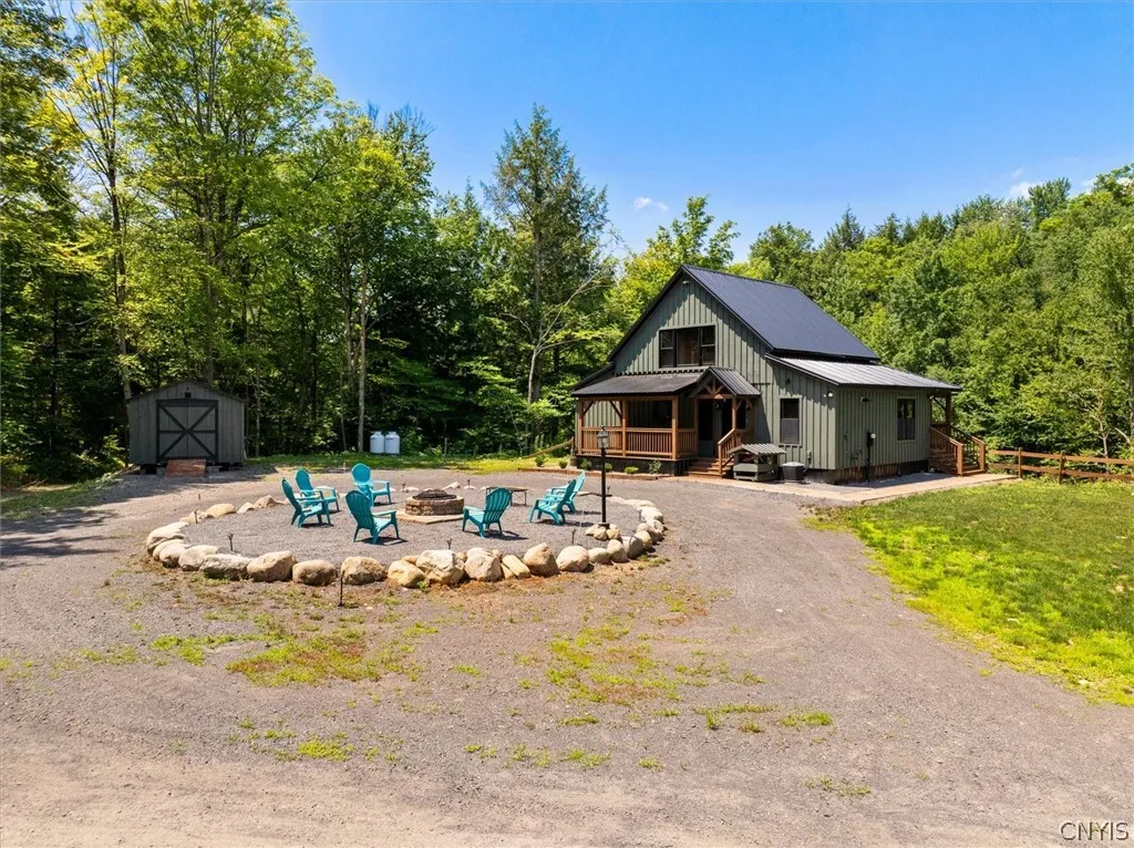20 Bear View Drive, Remsen, New York 13438, Remsen, New York 13438, 2 Bedrooms Bedrooms, 7 Rooms Rooms,2 BathroomsBathrooms,Residential,For Sale,20 Bear View Drive, Remsen, New York 13438,0,S1699076