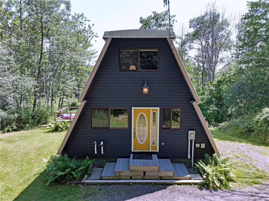 3390 Beeman Hollow Road, Erwin, New York 14801, Erwin, New York 14801, 3 Bedrooms Bedrooms, 9 Rooms Rooms,3 BathroomsBathrooms,Residential,For Sale,3390 Beeman Hollow Road, Erwin, New York 14801,0,R1696707