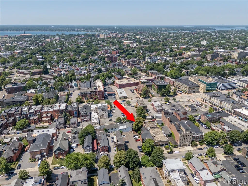 57 Virginia Place, Buffalo, New York 14202, Buffalo, New York 14202, 2 Bedrooms Bedrooms, 4 Rooms Rooms,1 BathroomBathrooms,Residential,For Sale,57 Virginia Place, Buffalo, New York 14202,0,B1698312