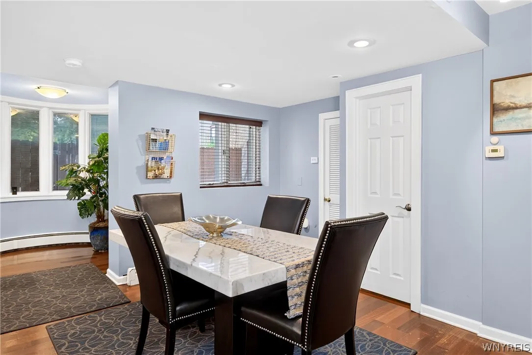 57 Virginia Place, Buffalo, New York 14202, Buffalo, New York 14202, 2 Bedrooms Bedrooms, 4 Rooms Rooms,1 BathroomBathrooms,Residential,For Sale,57 Virginia Place, Buffalo, New York 14202,0,B1698312