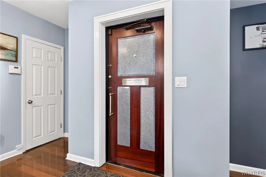 57 Virginia Place, Buffalo, New York 14202, Buffalo, New York 14202, 2 Bedrooms Bedrooms, 4 Rooms Rooms,1 BathroomBathrooms,Residential,For Sale,57 Virginia Place, Buffalo, New York 14202,0,B1698312
