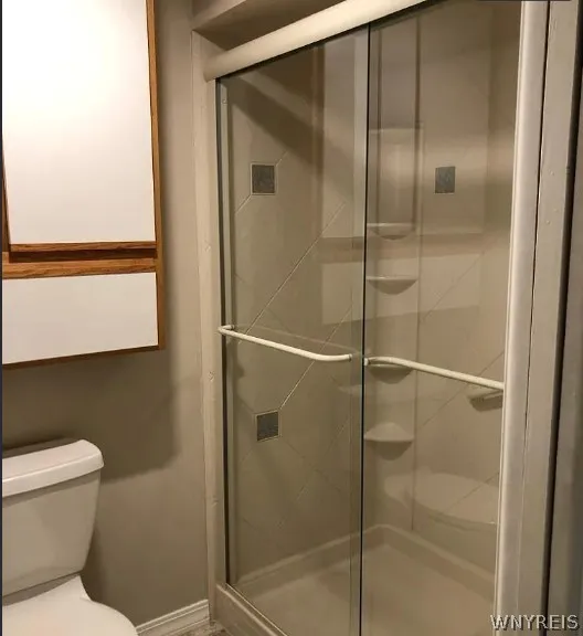 306 Sundown 5g, Amherst, New York 14221, Amherst, New York 14221, 2 Bedrooms Bedrooms, 7 Rooms Rooms,2 BathroomsBathrooms,Residential Lease,For Rent,306 Sundown 5g, Amherst, New York 14221,0,B1699068