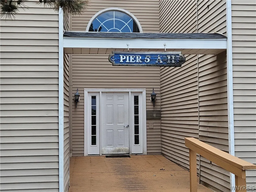 306 Sundown 5g, Amherst, New York 14221, Amherst, New York 14221, 2 Bedrooms Bedrooms, 7 Rooms Rooms,2 BathroomsBathrooms,Residential Lease,For Rent,306 Sundown 5g, Amherst, New York 14221,0,B1699068