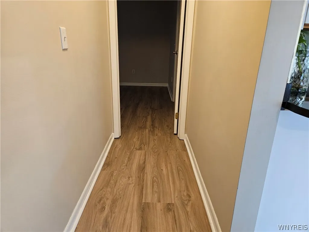 306 Sundown 5g, Amherst, New York 14221, Amherst, New York 14221, 2 Bedrooms Bedrooms, 7 Rooms Rooms,2 BathroomsBathrooms,Residential Lease,For Rent,306 Sundown 5g, Amherst, New York 14221,0,B1699068