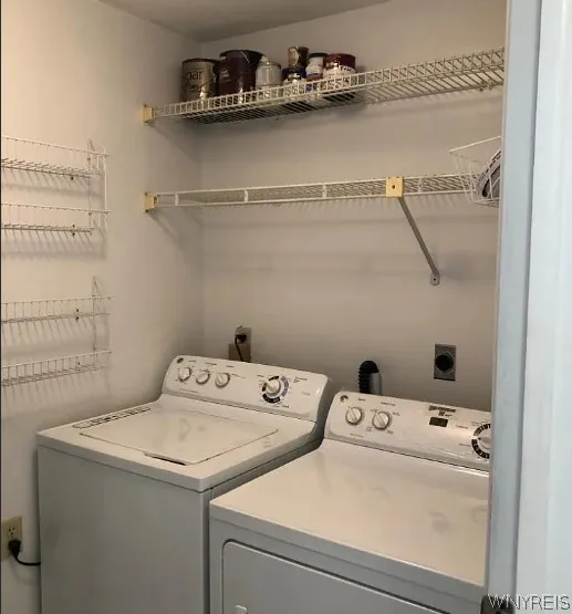 306 Sundown 5g, Amherst, New York 14221, Amherst, New York 14221, 2 Bedrooms Bedrooms, 7 Rooms Rooms,2 BathroomsBathrooms,Residential Lease,For Rent,306 Sundown 5g, Amherst, New York 14221,0,B1699068
