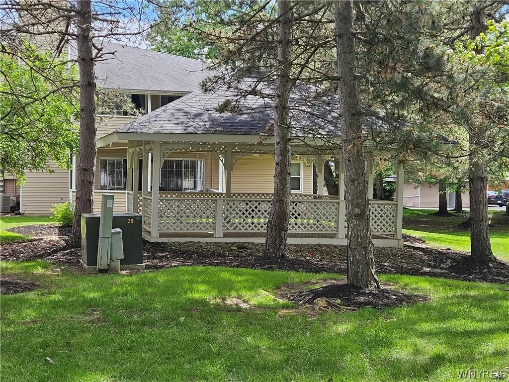 306 Sundown 5g, Amherst, New York 14221, Amherst, New York 14221, 2 Bedrooms Bedrooms, 7 Rooms Rooms,2 BathroomsBathrooms,Residential Lease,For Rent,306 Sundown 5g, Amherst, New York 14221,0,B1699068