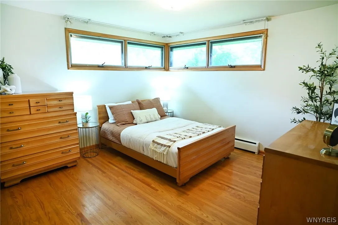 86 Mahogany Drive, Amherst, New York 14221, Amherst, New York 14221, 3 Bedrooms Bedrooms, 7 Rooms Rooms,1 BathroomBathrooms,Residential,For Sale,86 Mahogany Drive, Amherst, New York 14221,0,B1696595