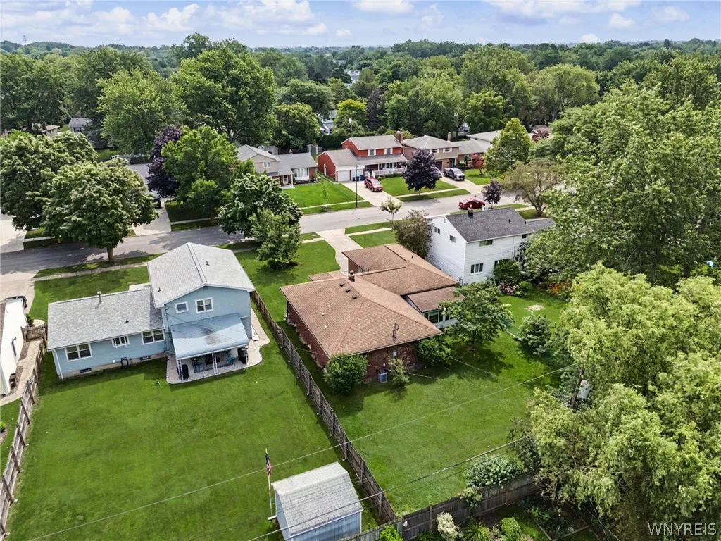 86 Mahogany Drive, Amherst, New York 14221, Amherst, New York 14221, 3 Bedrooms Bedrooms, 7 Rooms Rooms,1 BathroomBathrooms,Residential,For Sale,86 Mahogany Drive, Amherst, New York 14221,0,B1696595