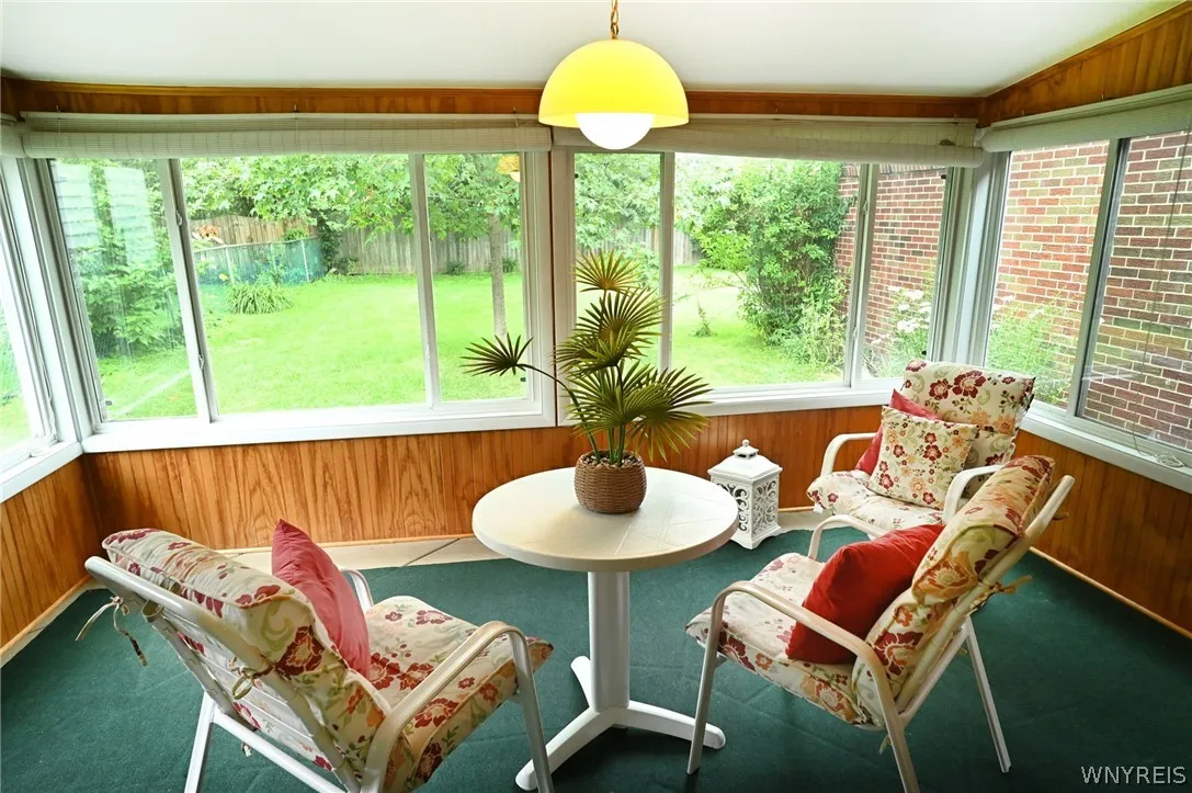 86 Mahogany Drive, Amherst, New York 14221, Amherst, New York 14221, 3 Bedrooms Bedrooms, 7 Rooms Rooms,1 BathroomBathrooms,Residential,For Sale,86 Mahogany Drive, Amherst, New York 14221,0,B1696595