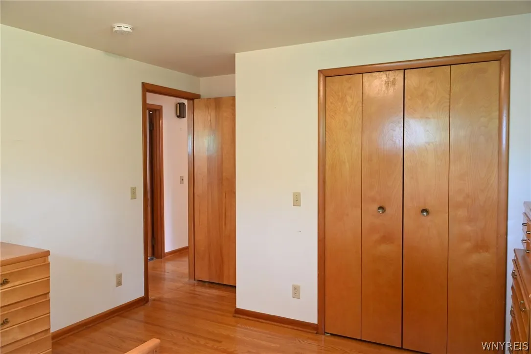 86 Mahogany Drive, Amherst, New York 14221, Amherst, New York 14221, 3 Bedrooms Bedrooms, 7 Rooms Rooms,1 BathroomBathrooms,Residential,For Sale,86 Mahogany Drive, Amherst, New York 14221,0,B1696595