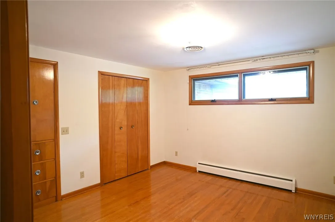 86 Mahogany Drive, Amherst, New York 14221, Amherst, New York 14221, 3 Bedrooms Bedrooms, 7 Rooms Rooms,1 BathroomBathrooms,Residential,For Sale,86 Mahogany Drive, Amherst, New York 14221,0,B1696595
