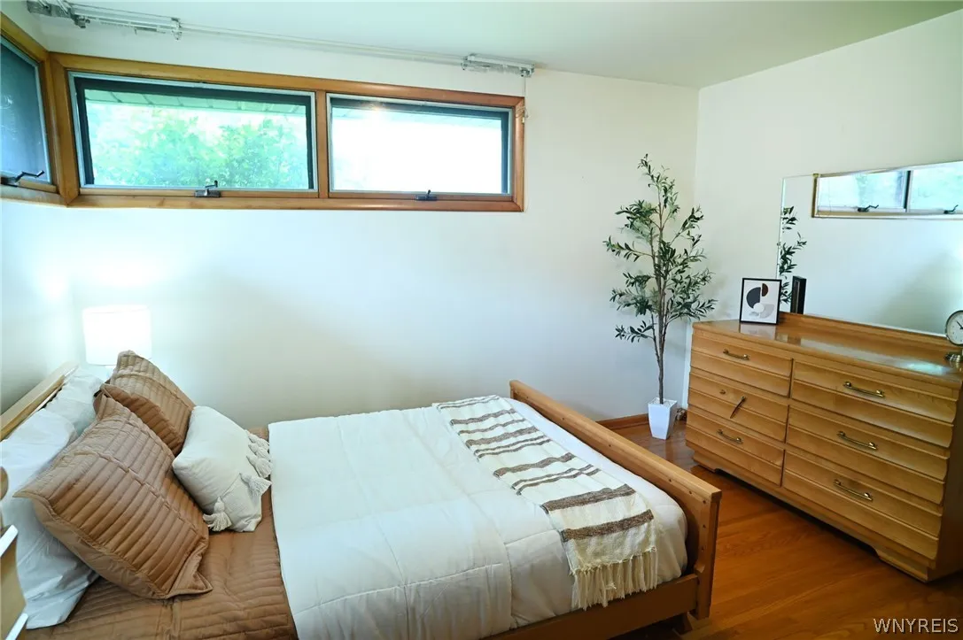86 Mahogany Drive, Amherst, New York 14221, Amherst, New York 14221, 3 Bedrooms Bedrooms, 7 Rooms Rooms,1 BathroomBathrooms,Residential,For Sale,86 Mahogany Drive, Amherst, New York 14221,0,B1696595