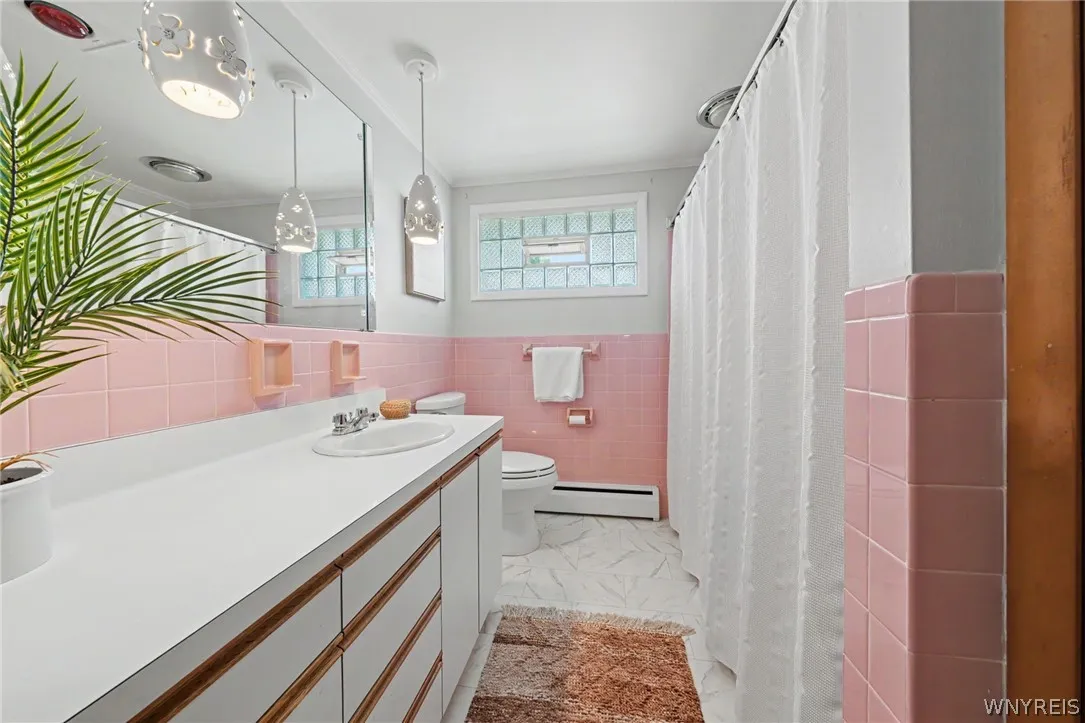 86 Mahogany Drive, Amherst, New York 14221, Amherst, New York 14221, 3 Bedrooms Bedrooms, 7 Rooms Rooms,1 BathroomBathrooms,Residential,For Sale,86 Mahogany Drive, Amherst, New York 14221,0,B1696595