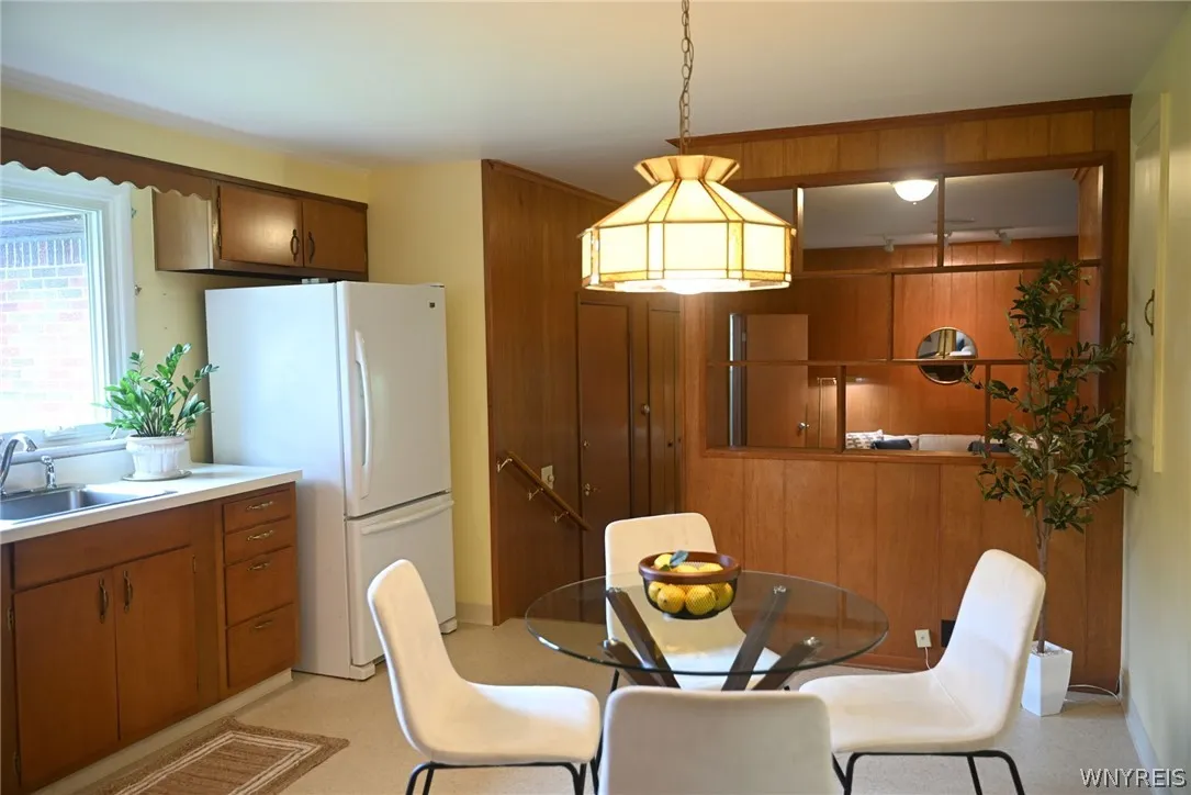 86 Mahogany Drive, Amherst, New York 14221, Amherst, New York 14221, 3 Bedrooms Bedrooms, 7 Rooms Rooms,1 BathroomBathrooms,Residential,For Sale,86 Mahogany Drive, Amherst, New York 14221,0,B1696595
